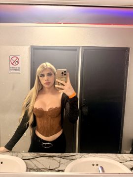 Antonella 