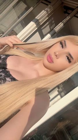 Antonella 