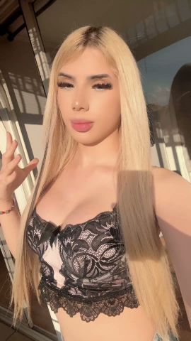 Antonella 