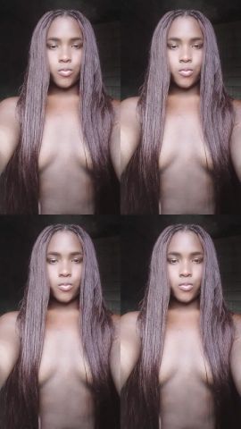 Kristel 