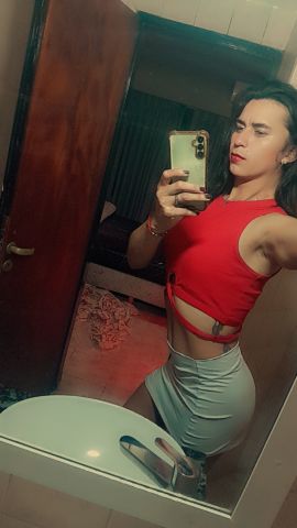 La Vanne