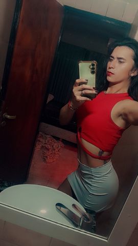 La Vanne
