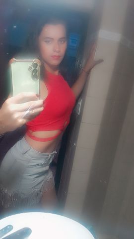 La Vanne