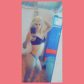 La Vanne