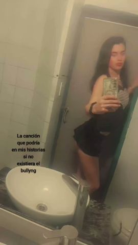 La Vanne