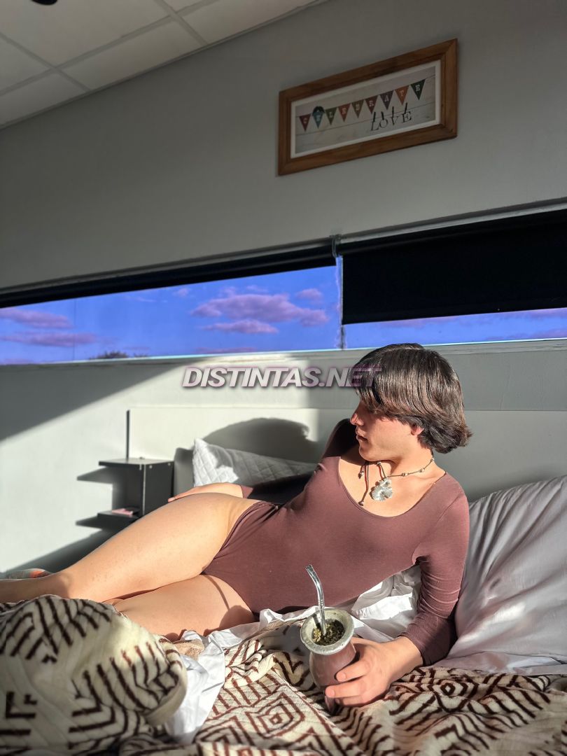 Leiis T