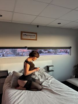 Leiis T