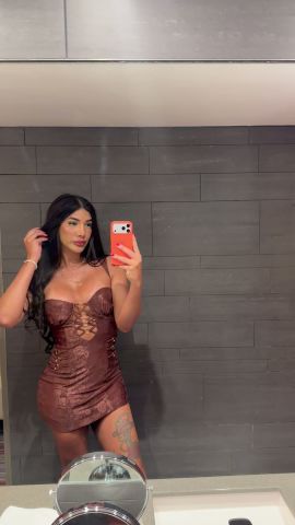 Luciana Bermudez