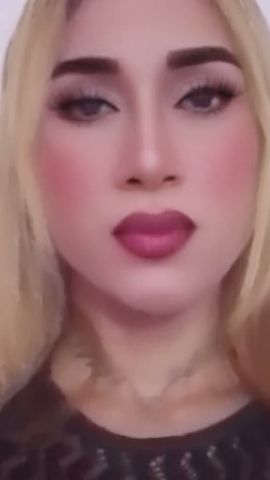 La lecherita caliente 