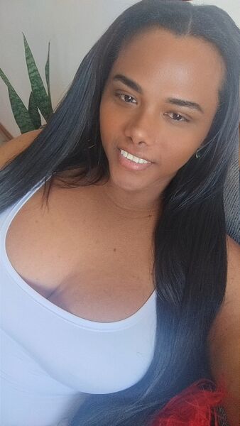 Susana Vip