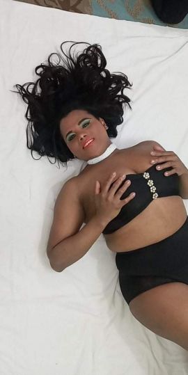Susana Vip