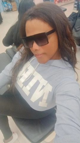 Susana Vip