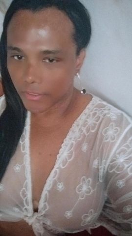 Susana Vip