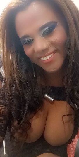 Susana Vip