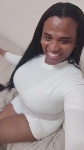 Susana Vip