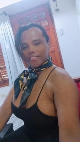Susana Vip