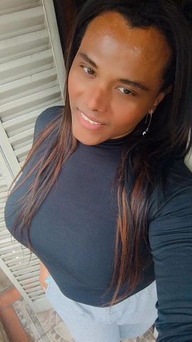 Susana Vip
