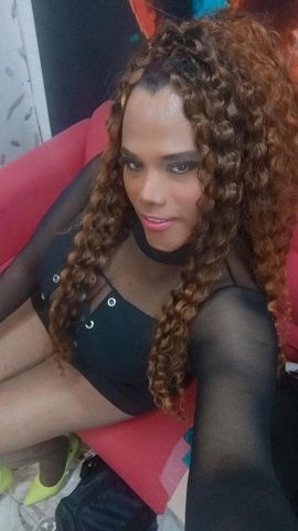 Susana Vip