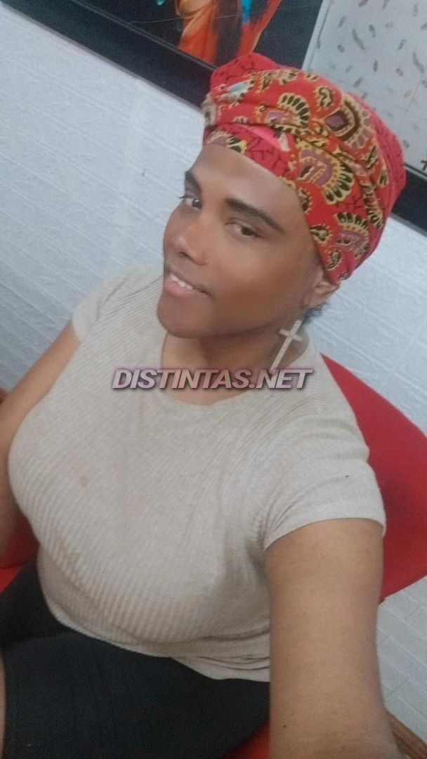 Susana Vip