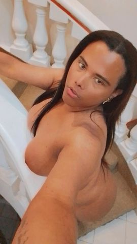 Susana Vip