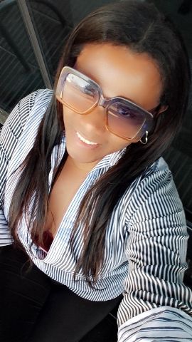 Susana Vip