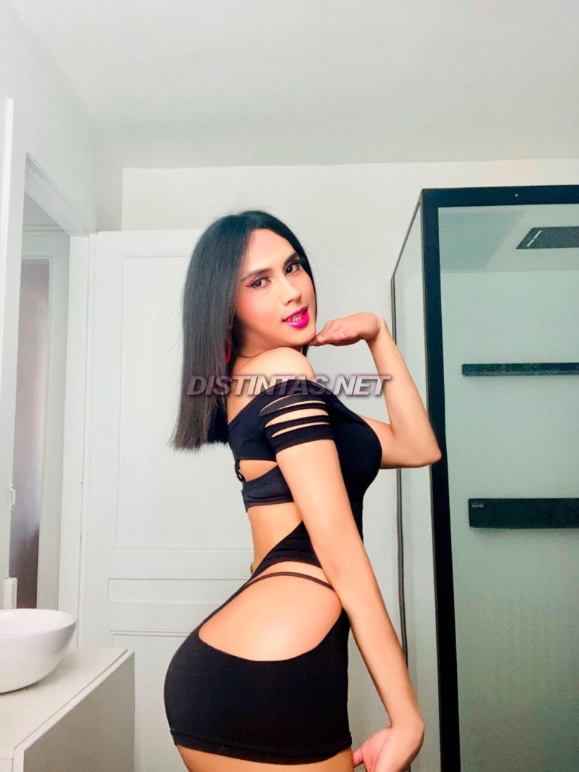 Angela Kapoor