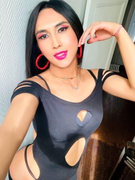 Angela Kapoor