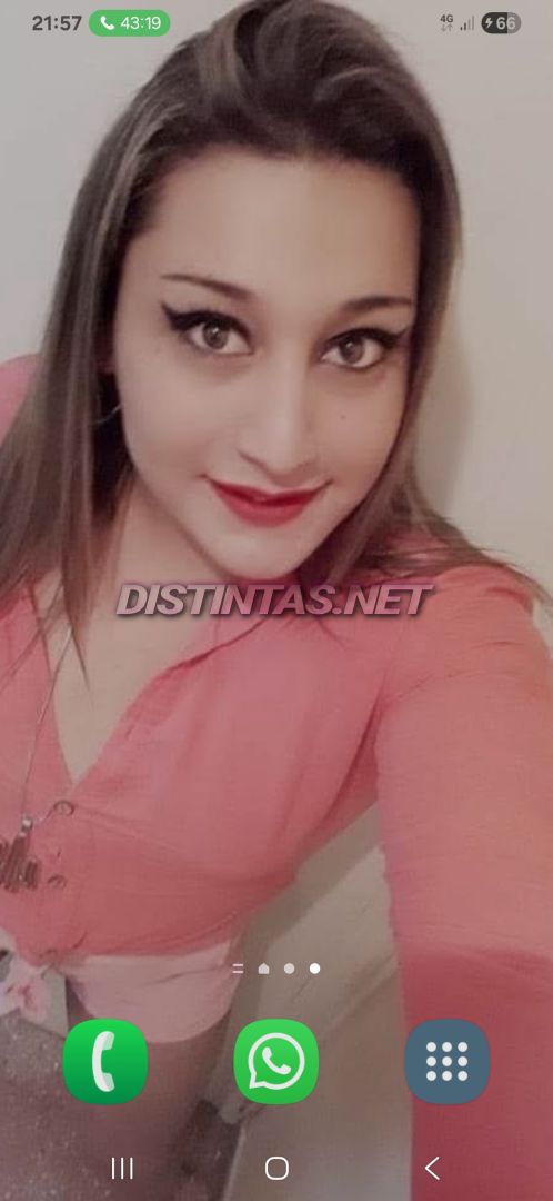 Rocio Mdq