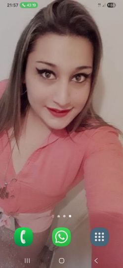 Rocio Mdq