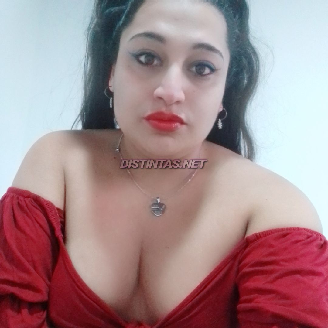 Rocio Mdq