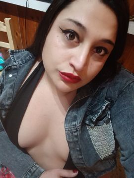 Rocio Mdq