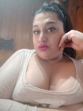 Rocio Mdq