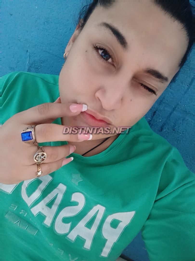 Rocio Mdq