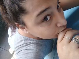 Rocio Mdq