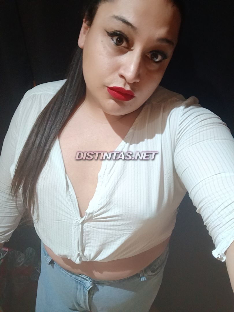 Rocio Mdq