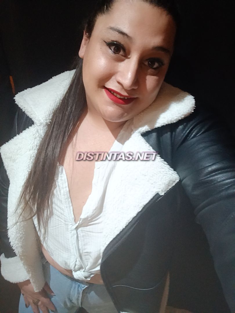 Rocio Mdq