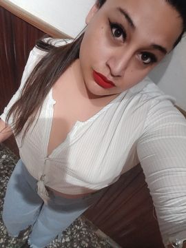Rocio Mdq