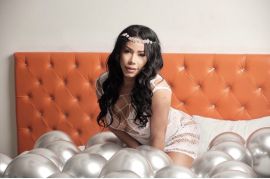 Martina Rojas