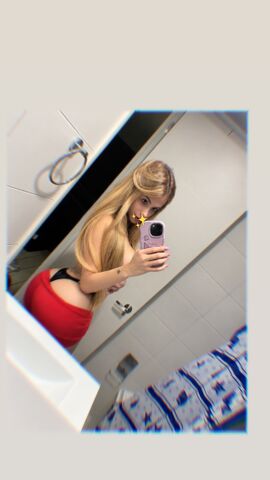 Paola Dayanara