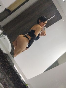 Diosa Fitness