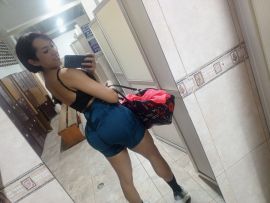Diosa Fitness 