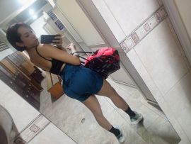Diosa Fitness 