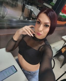 Diosa Fitness 