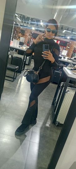 Diosa Fitness 