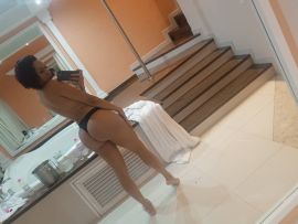 Diosa Fitness 