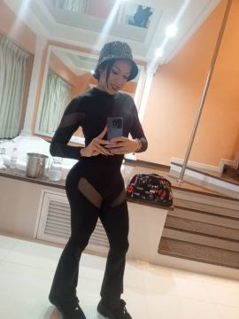 Diosa Fitness 
