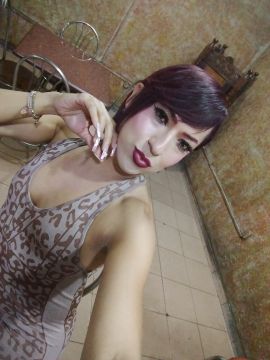 Diosa Fitness 