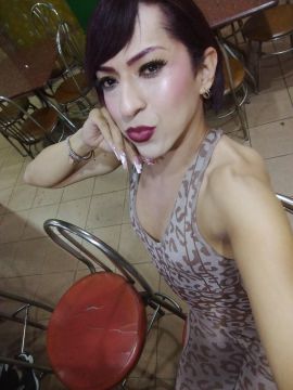 Diosa Fitness 