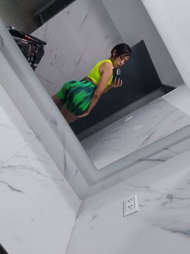 Diosa Fitness 