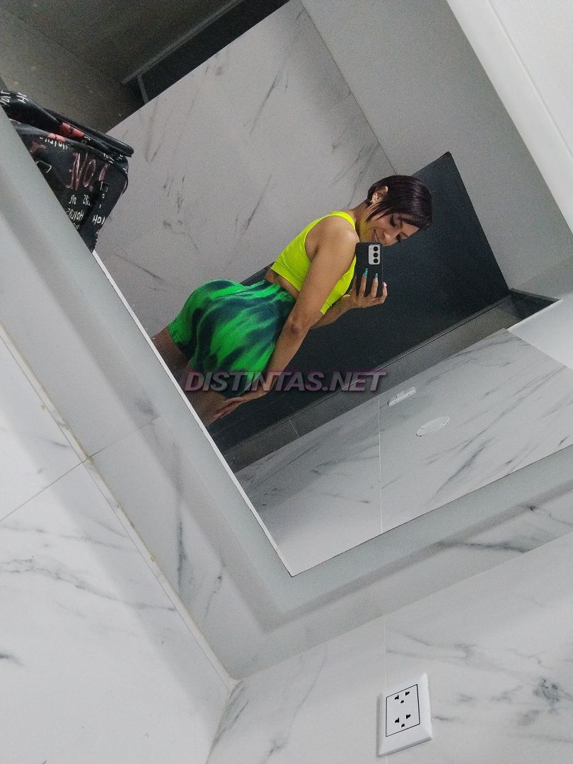 Diosa Fitness 